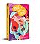 Livro Anne e a casa dos sonhos: Edição com brindes exclus... - Imagem 1