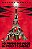 Livro No fundo do poço em Paris e Londres - Imagem 1