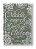 Livro Middlemarch - Imagem 1