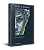 Livro Ética a Nicômaco - Imagem 1