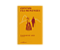 Livro Contos Fluminenses - Imagem 1