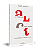Livro A literatura como remédio - Imagem 1