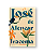 Livro Iracema E Cinco Minutos - Imagem 1
