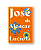 Livro Lucíola - Imagem 1