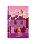 Livro Cartas de Jane Austen - Imagem 1