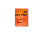 Livro Os Sertões - Imagem 1