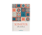 Livro Sonetos - Imagem 1