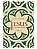 Livro Jesus, O Filho Do Homem - Imagem 1