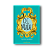 Livro Os Maias - Imagem 1