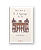 Livro Vida E Morte De M. J. Gonzaga De Sá - Imagem 1