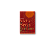 Livro Vidas Secas - Imagem 1