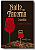Livro Noite Na Taverna - Macário - Imagem 1