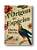 Livro A Origem Das Espécies - Imagem 1