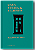 Livro Casa Velha: O Alienista - Imagem 1