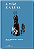 Livro A Mão E A Luva - Imagem 1