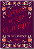 Livro O Amante De Lady Chatterley - Imagem 1