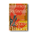 Livro A Educação Sentimental - Imagem 1