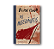 Livro Os Miseráveis - Imagem 1