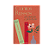 Livro Contos Russos De Paixão E Perdição - Imagem 1