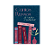 Livro Contos Russos De Sonho E Realidade - Imagem 1