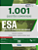 Livro ESA - 1001 questões comentadas - Imagem 1