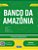 Livro Técnico bancário - Banco da Amazônia - Imagem 1