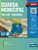 Livro Guarda Municipal - São Luiz - Maranhão - Imagem 1