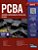 Livro PCBA - Escrivão e investigador de Polícia Civil da Bahia - Imagem 1