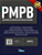 Livro Apostila PMPB - Soldado da Polícia Militar do Estad... - Imagem 1