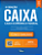 Livro Apostila Caixa Econômica Federal - Técnico Bancário - Imagem 1