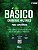 Livro Básico Para Carreiras Militares - Imagem 1