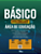 Livro Básico área da educação - Imagem 1
