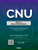 Livro Cnu - Concurso Nacional Unificado - Bloco 8 - Nível... - Imagem 1