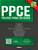 Livro Ppce - Policial Penal Do Ceará - Imagem 1