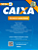 Livro Caixa Econômica Federal - Técnico Bancário - Imagem 1