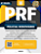 Livro Prf - Policial Rodoviária Federal - Imagem 1