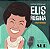 Livro Elis Regina Para Menines - Imagem 1
