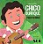 Livro Chico Buarque Para Menines - Imagem 1