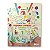 Livro O Livro Dos Pequenos Grandes Artistas - Imagem 1