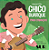 Livro Chico Buarque Para Crianças - Imagem 1