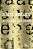 Livro Algo antigo - Imagem 1