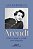 Livro Arendt: Entre o amor e o mal: uma biografia - Imagem 1