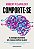 Livro Comporte-se: A biologia humana em nosso melhor e pi... - Imagem 1