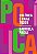 Livro Política é para todos - Imagem 1