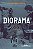 Livro Diorama - Imagem 1