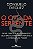 O Ovo Da Serpente - Nova Direita E Bolsonarismo: Seus Bas... - Imagem 1
