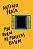 Livro Por quem as panelas batem: Crônicas políticas (2013... - Imagem 1