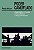 Livro Poder camuflado: Os militares e a política, do fim ... - Imagem 1