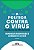 Livro A política contra o vírus: Bastidores da CPI da Cov... - Imagem 1