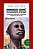 Livro Domingos Sodré, Um Sacerdote Africano - Edição Revi... - Imagem 1